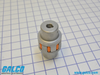 KTRC Couplings - KTR-14MMCA-LD24-24MMCA - Galco Industrial Electronics