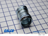 APTN Conduit - 6125S - Galco Industrial Electronics