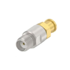 Coaxial Connector (RF) Assemblies - 17-2081885-1-ND - DigiKey