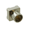 Coaxial Connector (RF) Assemblies - WM5392-ND - DigiKey