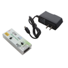 Programmers, Emulators, and Debuggers - 2521-OFF-LINEWRITERBOARD-ND - DigiKey