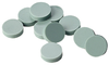 Restek Thermolite®Septa -  - Restek