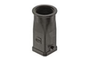 Power Connectors - 19200030436 - Powell Electronics, Inc.