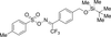 4-[2,2,2-Trifluoroethyl-1-O-((4-methylphenyl)sulfonyl)oxim.. -- T790150 - Image