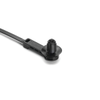 cable ties - 157-00170 - Powell Electronics, Inc.