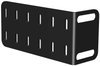 Enclosures Accessories and Hardware - CMRB - Powell Electronics, Inc.