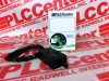 Proximity Switch - 50587464 - Radwell International
