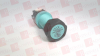 Photoelectric -- 26221545 - Image