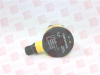 Photoelectric - 14185 - Radwell International