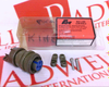 Connector/Terminal/Pin - 40274 - Radwell International