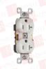 Plug/Receptacle - 11984006 - Radwell International