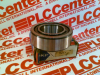 Bearing - 12959518 - Radwell International
