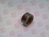 Bearing - 186947218 - Radwell International