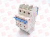 Molded Case Circuit Breaker - 16472766 - Radwell International