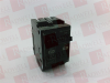 App/Comm Circuit Breaker - 12345185 - Radwell International