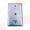 Fire Alarm - 25513808 - Radwell International