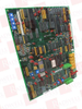 Drive Board - 158946 - Radwell International
