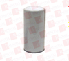 Hydraulic Filter & Assembly & Components & Kit - 132387779 - Radwell International