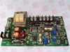 PC Board PLC/Add-On Board - 5671718 - Radwell International