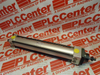 Pneumatic Cylinder - 50816548 - Radwell International