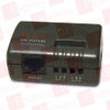 Thermostat - 6502840 - Radwell International