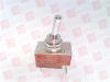 Selector Switch - 50026922 - Radwell International