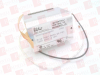 Solenoid Valve -- 94154423 - Image