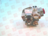 Hydronic Valve - 25792137 - Radwell International