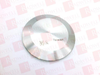 Plumbing Accessory - 98181812 - Radwell International