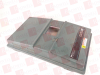 Drive Cable and Accessory - 109547715 - Radwell International