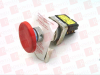 Toggle Switch - 23890 - Radwell International