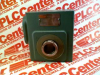 Reducer - 64173168 - Radwell International