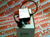 Power Supply - 4873589 - Radwell International