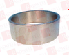 Seal - 54781178 - Radwell International