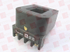 Contactor/Starter Coil - 57273164 - Radwell International