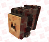 Contactor - 7590383 - Radwell International
