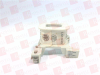 Contactor/Starter Coil - 57563108 - Radwell International