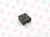 Capacitor -- 106698500 - Image
