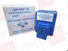 VDC Logic I/O Module - 8971116 - Radwell International