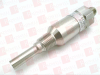 Flow Meter -- 88357726