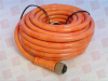 Fiber Optic Cable - 123171322 - Radwell International