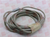 Reed/Hall-Effect/Magnetic Switch - 18313350 - Radwell International