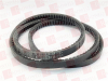 Belts Industrial Transmission - 25890439 - Radwell International