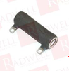 Resistor - 31369599 - Radwell International