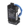 Circuit Protection Accessories - 3473-U01JLD6-ND - DigiKey