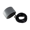 RF Antennas - 5448-ZHF-HA04TC2G-Q200-ND - DigiKey