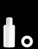 Coco Round - 5600 - M&H Plastics