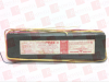 Fluorescent Tube - 120009598 - Radwell International