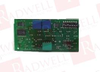 PC Board PLC/Add-On Board - 523106 - Radwell International