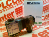 Solenoid Valve - Radwell International
